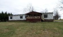 2696 Bethel Road Jonesville, NC 28642