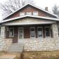 1129 Dover Pl, Saint Louis, MO 63111 ID:11642674