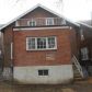 1129 Dover Pl, Saint Louis, MO 63111 ID:11642677