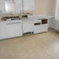 1129 Dover Pl, Saint Louis, MO 63111 ID:11642678