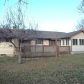 417 W Fisher St, Saginaw, MI 48604 ID:11656193