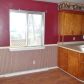 417 W Fisher St, Saginaw, MI 48604 ID:11656194