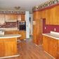 417 W Fisher St, Saginaw, MI 48604 ID:11656195