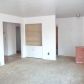 417 W Fisher St, Saginaw, MI 48604 ID:11656196