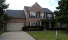 6740 River Island Circle Buford, GA 30518