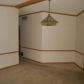 6634 Pirch Way, Elkridge, MD 21075 ID:11625149