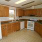 6634 Pirch Way, Elkridge, MD 21075 ID:11625150