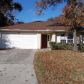 12529 Twilight Ln, Jacksonville, FL 32225 ID:11645227