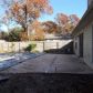 12529 Twilight Ln, Jacksonville, FL 32225 ID:11645231