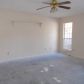 12529 Twilight Ln, Jacksonville, FL 32225 ID:11645232