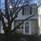 1008 Alger St SE, Grand Rapids, MI 49507 ID:11655786