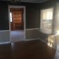 1008 Alger St SE, Grand Rapids, MI 49507 ID:11655789