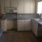 1008 Alger St SE, Grand Rapids, MI 49507 ID:11655790