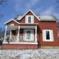 719 Oakdale St SE, Grand Rapids, MI 49507 ID:11655959