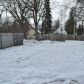 719 Oakdale St SE, Grand Rapids, MI 49507 ID:11655961