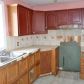 719 Oakdale St SE, Grand Rapids, MI 49507 ID:11655962