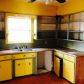 826 Oakhill St SE, Grand Rapids, MI 49507 ID:11655981