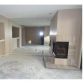 8810 W 106th Ter, Overland Park, KS 66212 ID:11626132