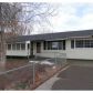 9330 Fremont Way, Reno, NV 89506 ID:11649247