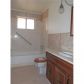 9330 Fremont Way, Reno, NV 89506 ID:11649254