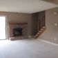 6612 Charles St, Shawnee, KS 66216 ID:11654129