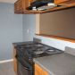 6612 Charles St, Shawnee, KS 66216 ID:11654130