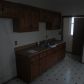 927 Woodlawn Avenue, Bucyrus, OH 44820 ID:11662079