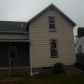 927 Woodlawn Avenue, Bucyrus, OH 44820 ID:11662081