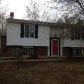 10708 Windingway Dr, Harrison, OH 45030 ID:11665069