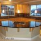 11200 Kaskanak Circle, Eagle River, AK 99577 ID:11611369