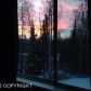 11200 Kaskanak Circle, Eagle River, AK 99577 ID:11611372