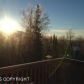 11200 Kaskanak Circle, Eagle River, AK 99577 ID:11611373