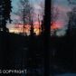 11200 Kaskanak Circle, Eagle River, AK 99577 ID:11611374