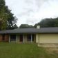 4530 Clinton Tinnin Rd, Clinton, MS 39056 ID:11642564