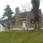 30 Rose Ln, Amelia, OH 45102 ID:11645012