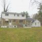 30 Rose Ln, Amelia, OH 45102 ID:11645013