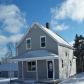 423 E Bonnie St, Ironwood, MI 49938 ID:11655793