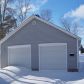 423 E Bonnie St, Ironwood, MI 49938 ID:11655794