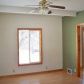 423 E Bonnie St, Ironwood, MI 49938 ID:11655796