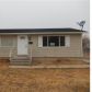 140 Park St, Grantsville, UT 84029 ID:11623445