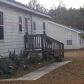 1521 Lima St, Gautier, MS 39553 ID:11648457