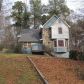 1160 Ashbrook Drive, Lawrenceville, GA 30043 ID:11572723