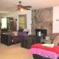 1160 Ashbrook Drive, Lawrenceville, GA 30043 ID:11572724