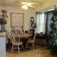 1160 Ashbrook Drive, Lawrenceville, GA 30043 ID:11572726