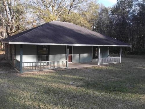 6025 Winchester Ln, Clinton, LA 70722