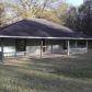 6025 Winchester Ln, Clinton, LA 70722 ID:11635465