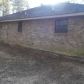 6025 Winchester Ln, Clinton, LA 70722 ID:11635469