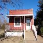 537 Hurck St, Saint Louis, MO 63111 ID:11642779