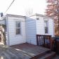 537 Hurck St, Saint Louis, MO 63111 ID:11642781