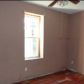 537 Hurck St, Saint Louis, MO 63111 ID:11642785